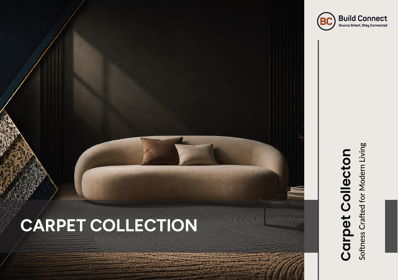Carpets Catalog