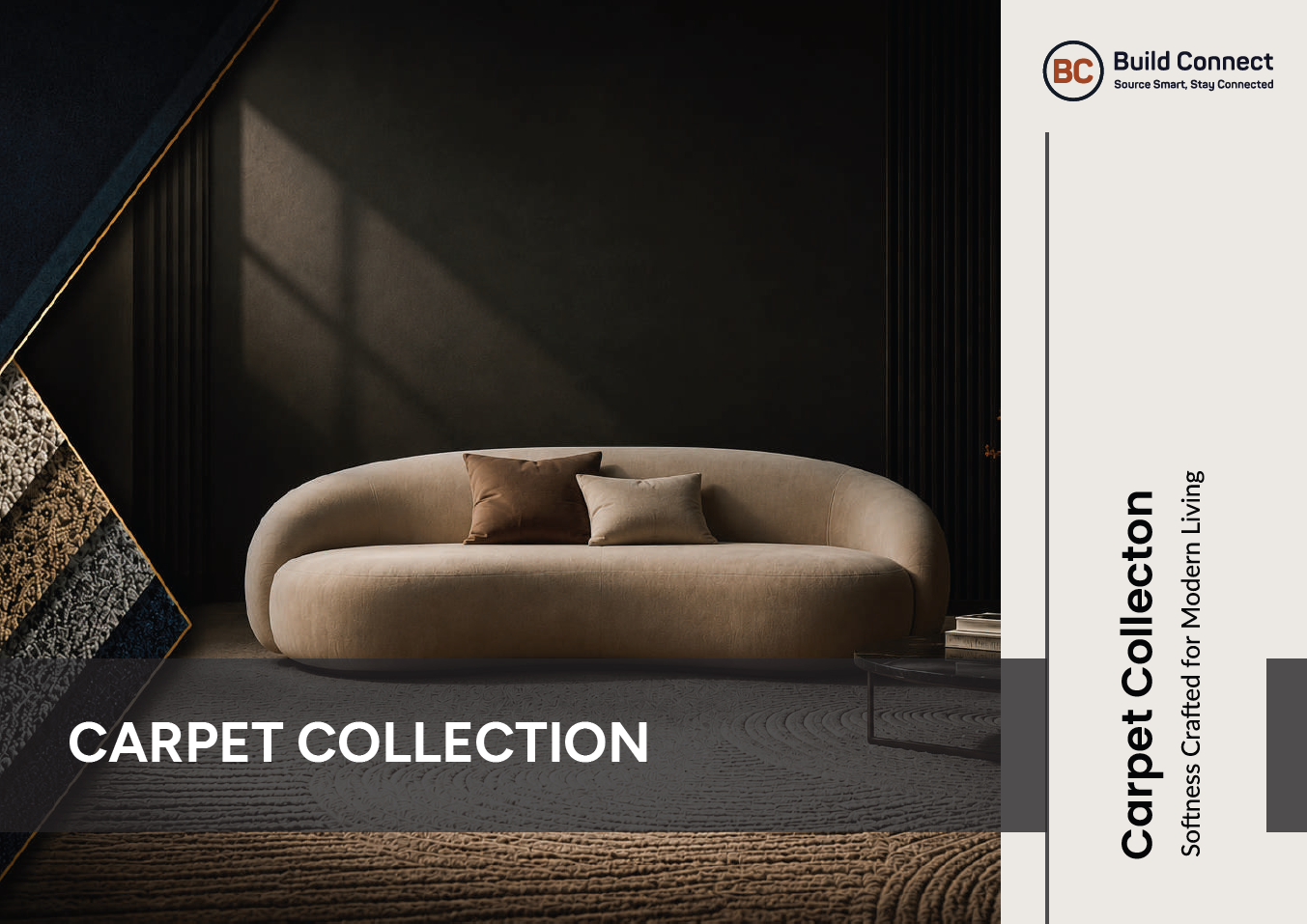 Carpet Catalog