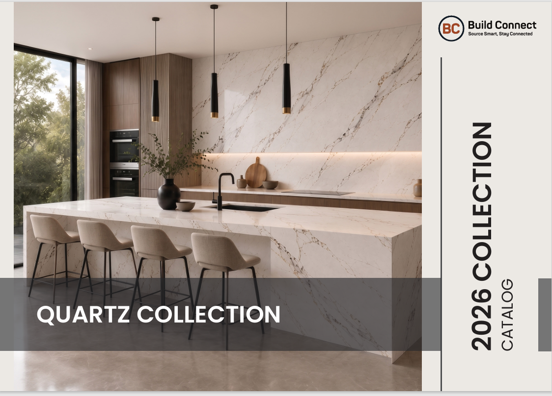 Quartz