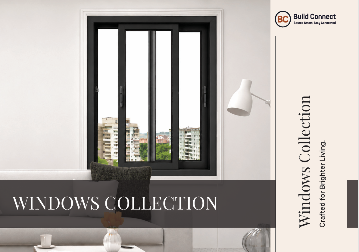 Windows Catalog