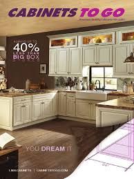 Kitchen-cabinet