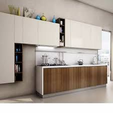 Comprehensive Cabinets