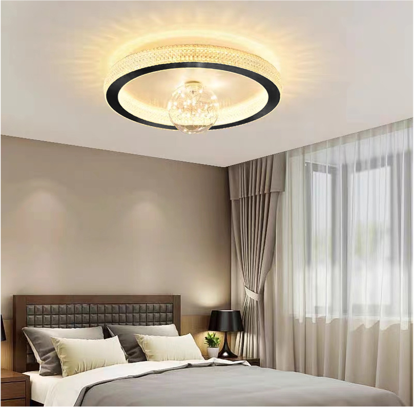 Lighting