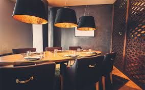 Beleben 4 Way Ceiling Light Fitting