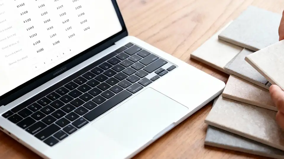 Solution for Every Construction Type